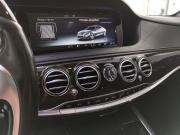 Mercedes-Benz Maybach S-Класс I (X222) Минеральные Воды  - изображение 32