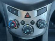 Chevrolet Aveo II Набережные Челны  - изображение 31