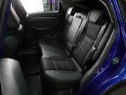 Haval F7x I Рестайлинг Воронеж  - изображение 34