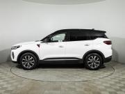 Chery Tiggo 7 Pro Max I Санкт-Петербург  - изображение 35