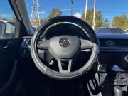 Skoda Rapid I Рестайлинг Стерлитамак  - изображение 37
