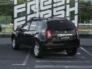 Renault Duster I Волгоград  - изображение 19