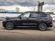 BMW X5 IV (G05/G18) Москва  - изображение 33