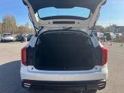 Haval Jolion I Рестайлинг Пермь  - изображение 44