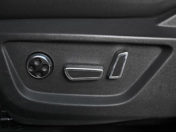 Chery Tiggo 4 I Рестайлинг с пробегом 2022 года, цена 1 319 000 рублей, 103827 км, внедорожник, Автокод Объявления