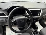 Hyundai Solaris II Рестайлинг Азнакаево  - изображение 39
