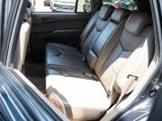 SsangYong Kyron I Рестайлинг Краснодар  - изображение 33