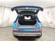 Audi Q7 II (4M) Рестайлинг Москва  - изображение 32