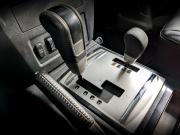 Mitsubishi Pajero IV Рестайлинг 2 Москва  - изображение 57