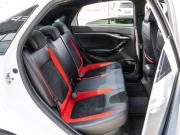 Lada (ВАЗ) Vesta I Краснодар  - изображение 25