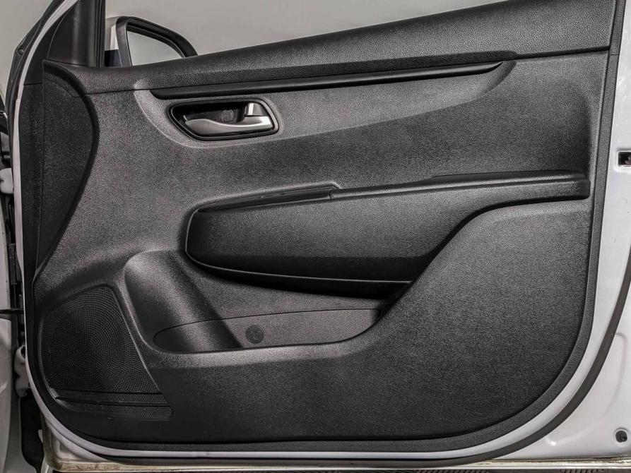 Kia Rio IV Рестайлинг Москва  - изображение 25