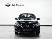 Datsun on-DO I Белгород  - изображение 19