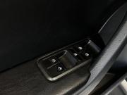 Skoda Yeti I Рестайлинг Ростов-на-Дону  - изображение 30
