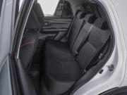 Toyota Raize I Ростов-на-Дону  - изображение 26