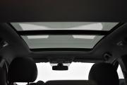 Chery Tiggo 7 Pro I Москва  - изображение 33