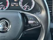 Skoda Karoq I Волгоград  - изображение 38