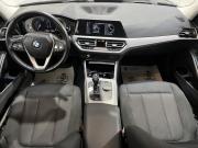 BMW 3 серии VII (G2x) Курск  - изображение 29