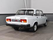 Lada (ВАЗ) 2105 Кемерово  - изображение 24