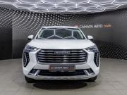 Haval Jolion I Самара  - изображение 34