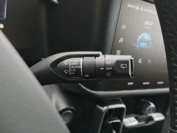Haval Dargo с пробегом 2024 года, цена 2 935 000 рублей, 17679 км, внедорожник, Автокод Объявления