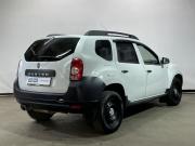Renault Duster I Ярославль  - изображение 19