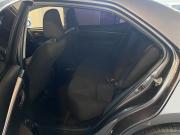 Toyota Corolla XI (E160 E170 E180) Чебоксары  - изображение 62