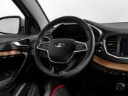 Lada (ВАЗ) Vesta I Рестайлинг (NG) Санкт-Петербург  - изображение 34