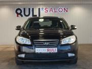 Hyundai Elantra IV (HD) Иваново  - изображение 35
