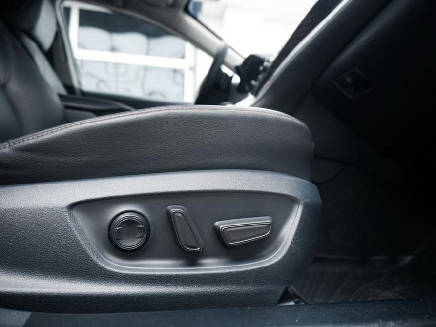 Toyota Camry VIII (XV70) Ростов-на-Дону  - изображение 29