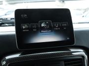 Mercedes-Benz G-Класс AMG I (W463) Рестайлинг 3 Москва  - изображение 52