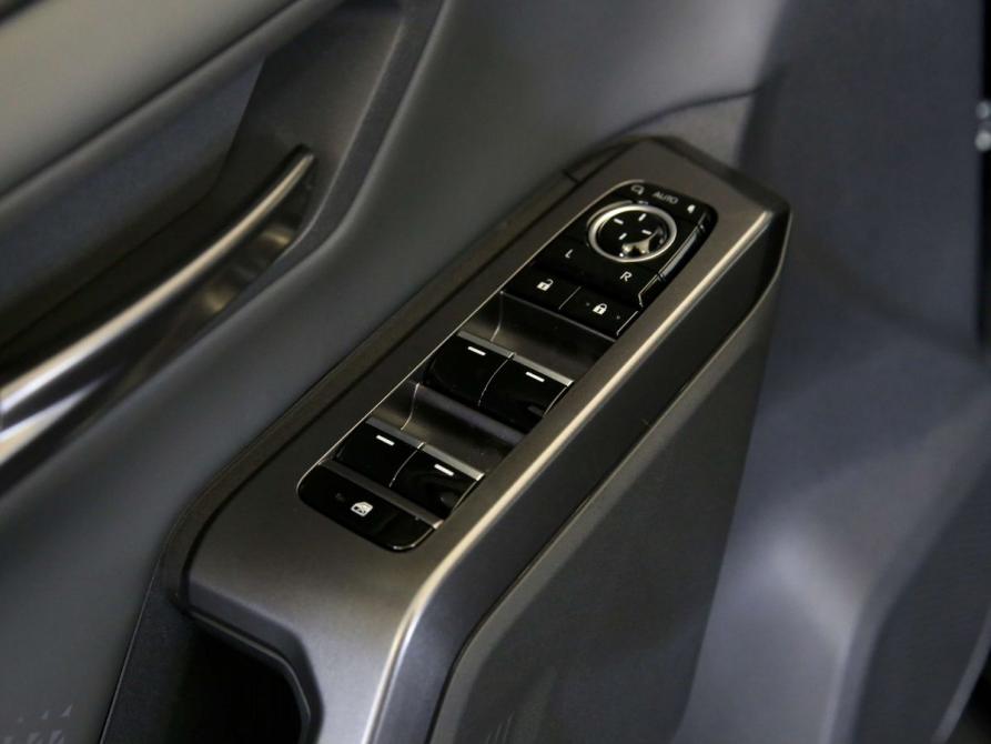 Toyota RAV4 VI (XA60) Санкт-Петербург  - изображение 20