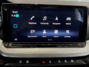Skoda Octavia IV (A8) Москва  - изображение 25