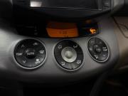 Toyota RAV4 III (XA30) Казань  - изображение 30