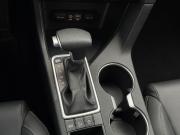 Kia Sportage IV Казань  - изображение 43