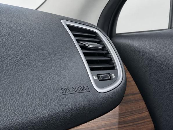Nissan Teana II (J32) с пробегом 2010 года, цена 1 199 000 рублей, 212000 км, седан, Автокод Объявления