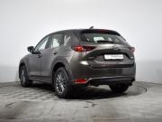 Mazda CX-5 II Санкт-Петербург  - изображение 28