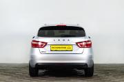 Lada (ВАЗ) Vesta I Сургут  - изображение 23