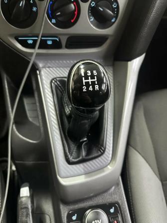 Ford Focus III с пробегом 2011 года, цена 594 310 рублей, 271311 км, хэтчбек, Автокод Объявления