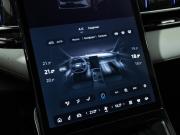 Geely Atlas II Санкт-Петербург  - изображение 40