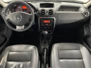 Renault Duster I Санкт-Петербург  - изображение 30