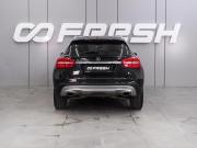 Mercedes-Benz GLA I (X156) Воронеж  - изображение 23