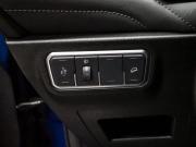 Haval F7 I Екатеринбург  - изображение 39