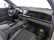 Geely Monjaro I Москва  - изображение 52