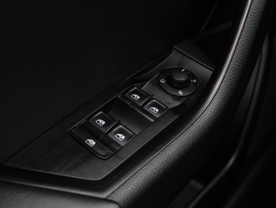 Skoda Superb III Рестайлинг Москва  - изображение 19