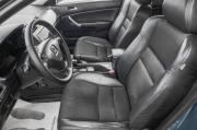Honda Accord VII Барнаул  - изображение 36