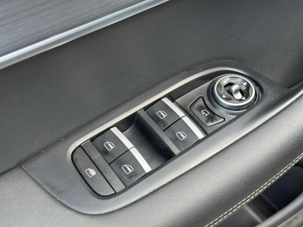 Chery Tiggo 7 Pro Max I с пробегом 2023 года, цена 1 949 000 рублей, 62000 км, внедорожник, Автокод Объявления