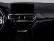 BMW X3 III (G01) Рестайлинг Москва  - изображение 37