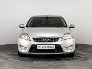 Ford Mondeo IV Санкт-Петербург  - изображение 17