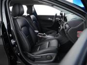 Mercedes-Benz GLA I (X156) Москва  - изображение 29