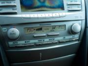 Toyota Camry VI (XV40) Рестайлинг Ижевск  - изображение 48